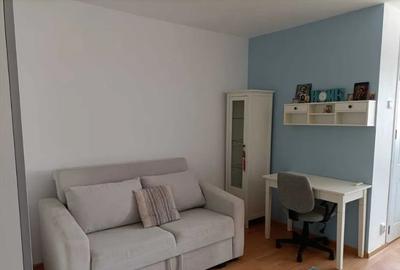 Dristor METROU,bl.1984,reabilitat,Amenajata,mobilata,Libera - 1