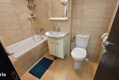 Apartament cu 3 camere în Titan - 12