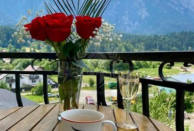 Casă cu 7 camere cu Teren 400 Mp în Zamora - 6