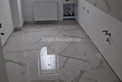 Apartament 3 camere Decomandat Bloc nou - finisaje premium! Acte Gata - 2