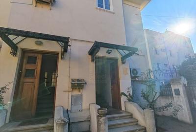 Vila Art Deco 11 Camere de Vanzare *Piata Unirii* - 19