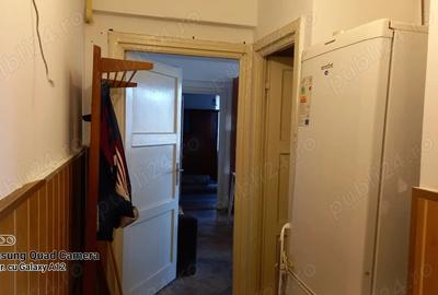 Apartament 3 camere pe Calea Domneasca - 4
