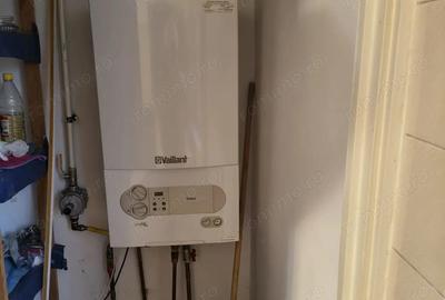 Apartament 3 camere Girocului - 2