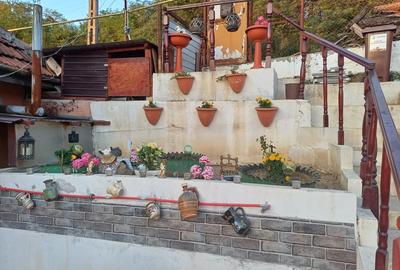 Casa de vanzare sau la schimb - 3