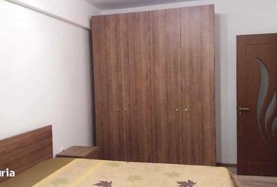 Apartament cu 2 camere decomandat, mobilat în Central - 2