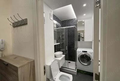 Poze Reale !! TITAN - Parc - Policlinica - 4