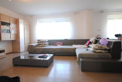 Casa individuala  P+E-Braytim Timisoara - 1