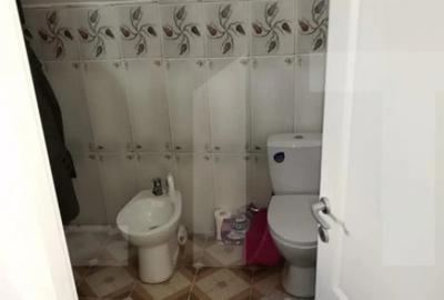 Casă cu 4 camere cu Teren 356 Mp în Central - 6