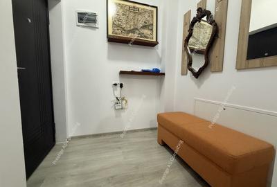 Apartament cu 2 camere în Dumbrăvița - 7