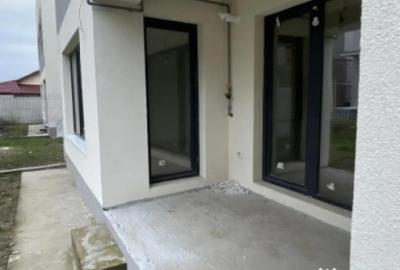 Casă cu 3 camere cu Teren 212 Mp în Central - 5