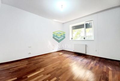 Apartament cu 3 camere decomandat în Herăstrău - 8