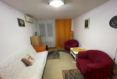 Apartament 2 camere, Brancoveanu - 2