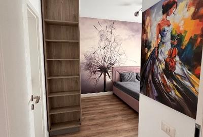 Casă individuală cu 4 camere cu Teren 330 Mp în Tunari - 3