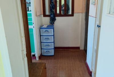 Apartament cu 2 camere semidecomandat în Central - 6