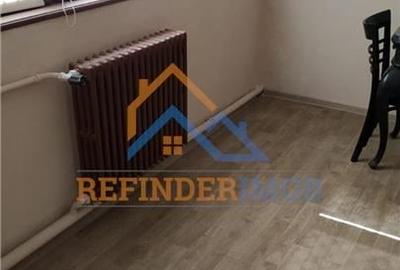 Inchiriez spatiu comercial parter vila, 3 camere, 70 mp,nemobilat - 3
