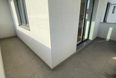 Apartament cu 2 camere în Central - 4
