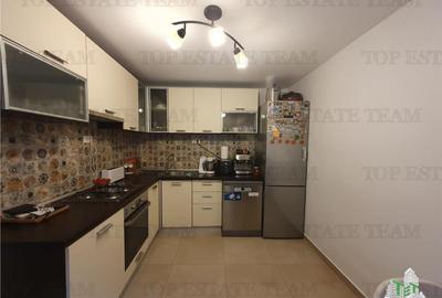 Casă individuală cu 4 camere cu Teren 706 Mp în Tuzla - 6