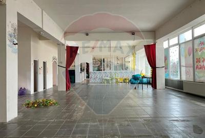 Birou, de 226 mp, în Central - 24