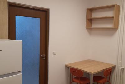 Inchiriere Garsoniera C-tin Brancusi -Metrou Titan - 3