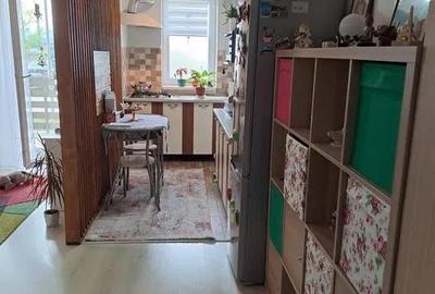 I OFERTA I Garsoniera moderna I Vanzare I Subcetate Residence I - 2