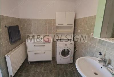 Casă cu 3 camere cu Teren 280 Mp în Șagului - 10