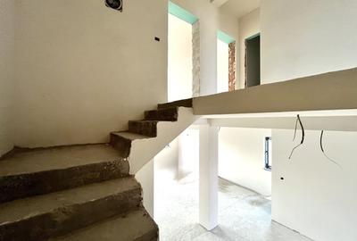 Casă P+1 în Moșnița Nouă | Confort premium si finisaje personalizabile - 7