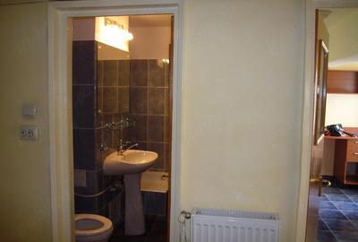 Apartament cu 5 camere decomandat în Unirii - 3