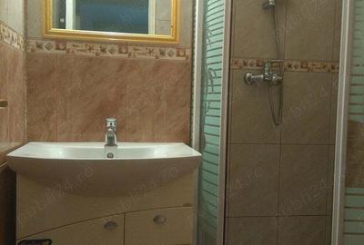 Apartament de inchiriat zona centrala . valabil daca e vizibil - 3