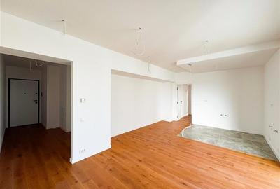 Apartament de vanzare 2 camere One Cotroceni Park - 1