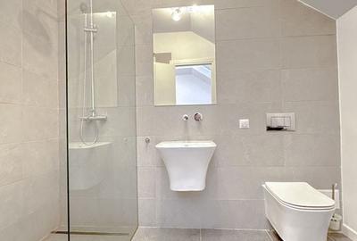 For Rent I 5 rooms TownhouseI Pipera I Gated Community - 27