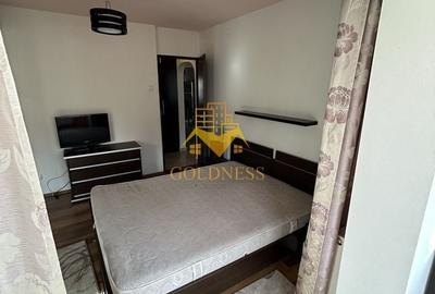 3 camere decomandate, Plopilor, USAMV, Big Belly,Platinia,Pet Friendly - 11