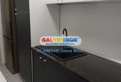 APARTAMENT 2 CAMERE DE INCHIRIAT GORJULUI COMPLEX NOVUM - 5