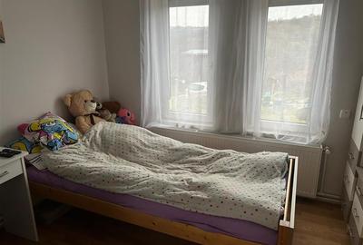 Casa in Podgoria - 7