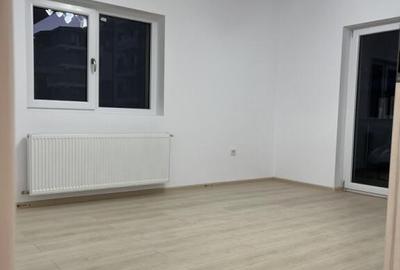 Apartament 2 camere,decomandat str Diamantului Bragadiru - 12