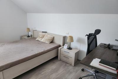 Casă cu 4 camere în Prejmer - 3