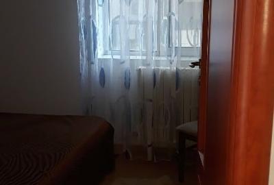 Inchiriez Apartament 2 camere - 5