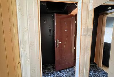 Apartament cu 3 camere semidecomandat, mobilat în Șagului - 7