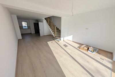 Casa 5 camere 154mp | 0 comision TVA inclus | Voluntari | Avangarde Forest 8 - 29