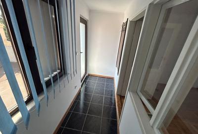 Casă cărămidă P+1, 5 camere, Delfinariu. - 18