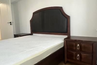 Inchiriez apartament 2 camere 700 Euro - 6
