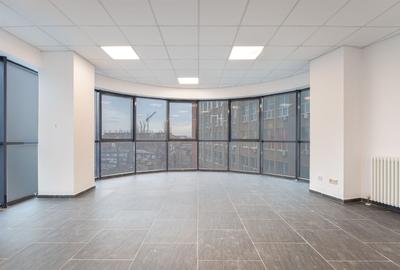 Birou, de 660 mp, în Pantelimon - 2