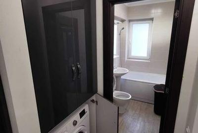 Apartament cu 2 camere în Central - 5