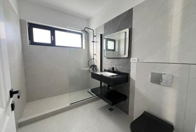 Casa individuala parter-3 dormitoare-402 mp teren Casa individuala parter-3 dormitoare-402 mp teren - 14