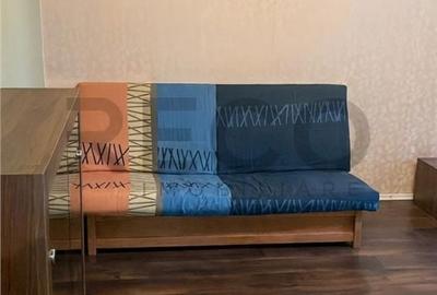 Apartament cu 4 camere decomandat în Iosia - 3