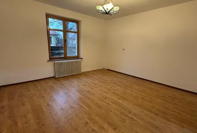 Casa 2 camere singur in curte - teren 900 mp - Sibiu - str. Nicolae Iorga - 1