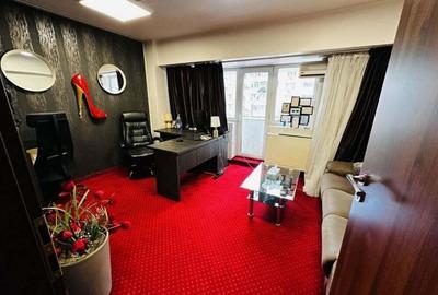 Piata Victoriei 710mp - 1