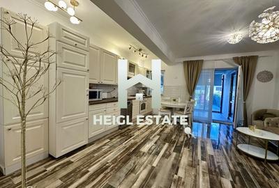 Casa cu 3 camere Mosnita Noua Casa cu 3 camere Mosnita Noua - 2