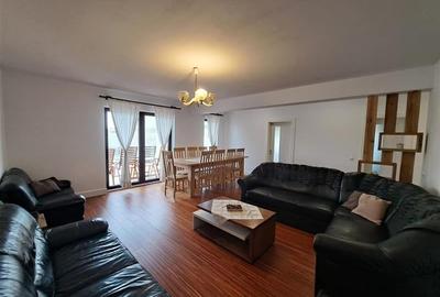 Casa Tip Duplex, 120 mp utili, situata in cartierul Borhanci! Casa Tip Duplex, 120 mp utili, situata in cartierul Borhanci! - 2