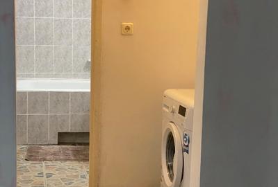 Vând ap 2 camere- zorilor - 6