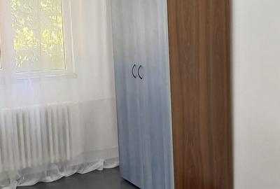 Apartament 3 camere – Cireșica • 90.000 € negociabil(AXV25) - 13